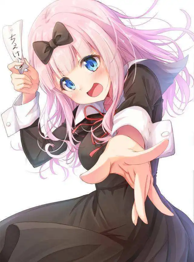 10819603461_526402580