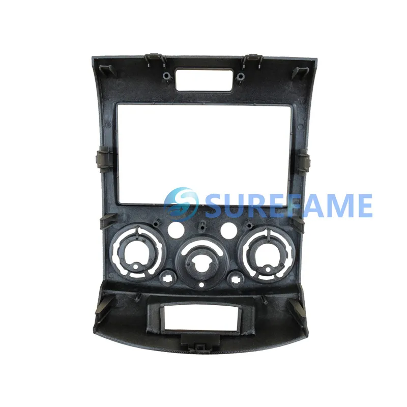FR021 for FORD EVEREST,MAZDA BT-50,GOLDEN 2DIN 2