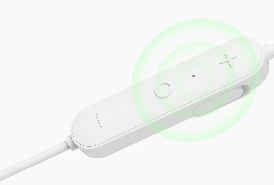 Xiaomi Sport Bluetooth Headset Youth Edition (23)