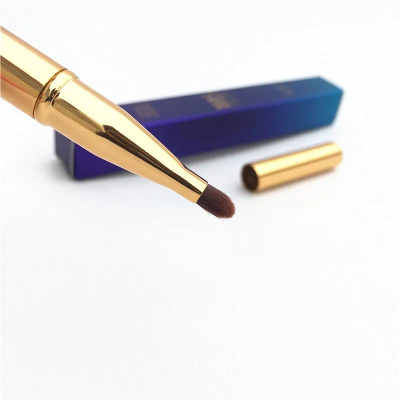 Tarte double-ended lip brush _ 3