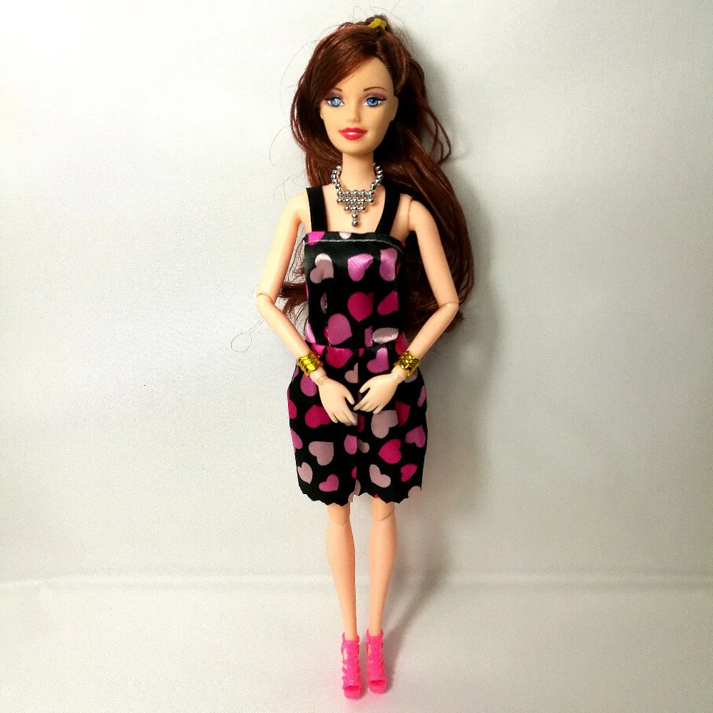 IMG_20180113_224514_