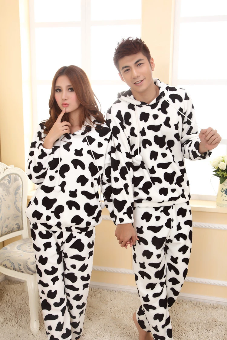 couple nightwear online shopping