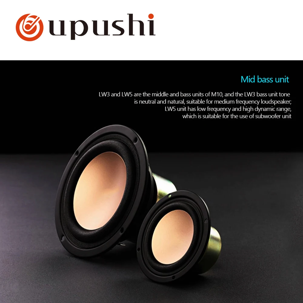 Мультимедийный динамик Oupushi M10 2 1 канала черно белый|speaker 2.1|speaker activespeaker speaker |