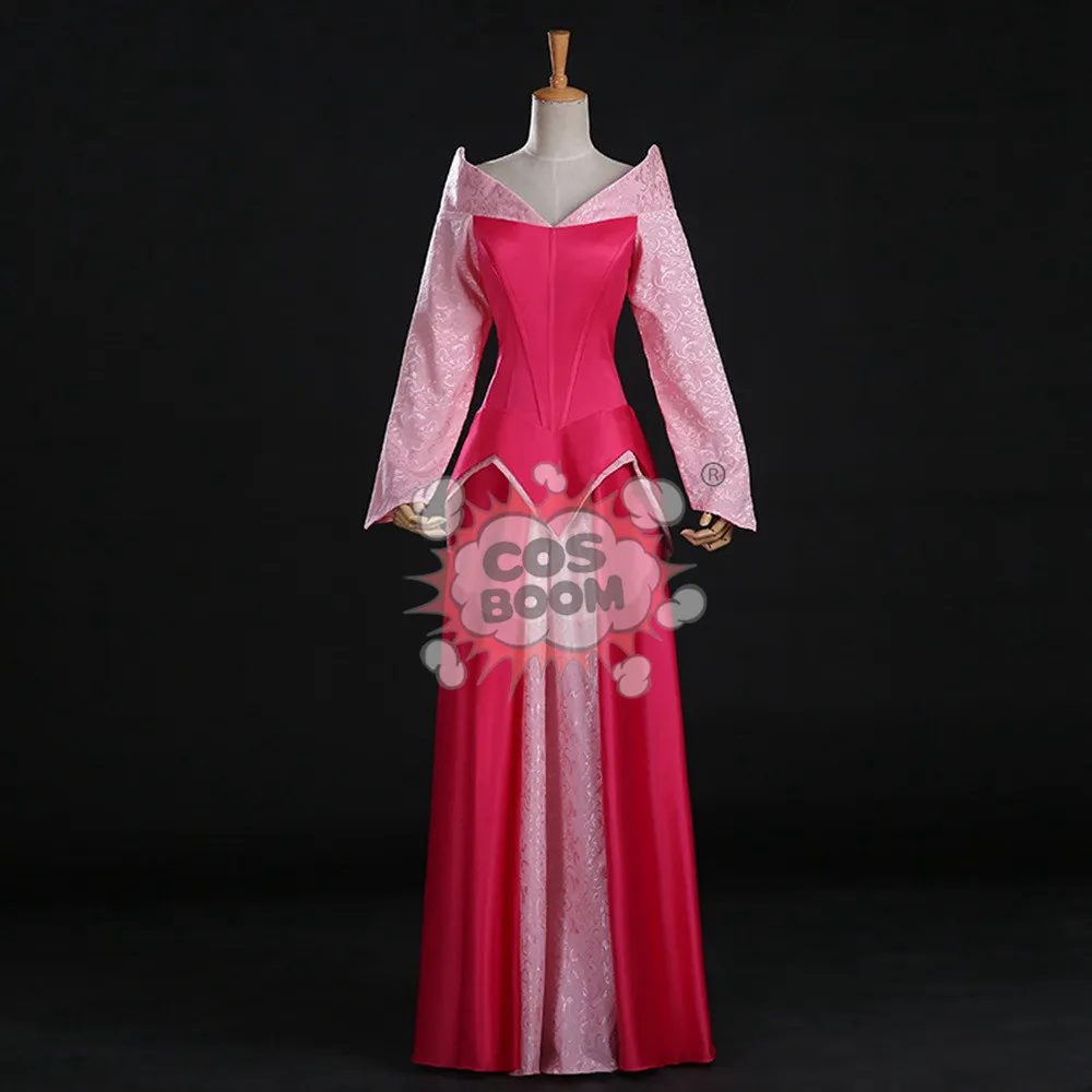 sleeping beauty costume1_