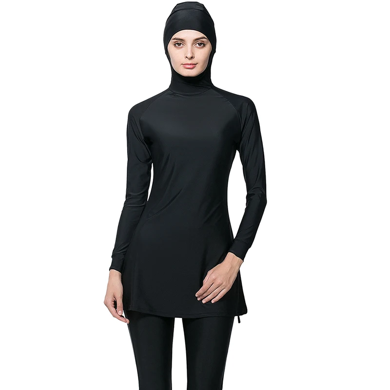 Popular Burkini-Buy Cheap Burkini lots from China Burkini