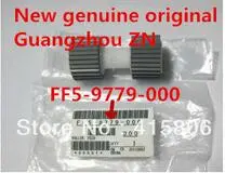 

FF5-9779-000 FF5-9779 pickup roller for Canon IR5000 5055 5065 6000 5570 6570 7200 8500 105+ 7090 7105