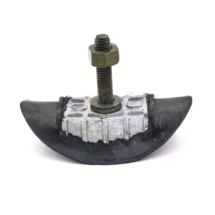 Motorcycle 1.6" MX Rim Lock Tyre Security Bolt For CRF CR XR YZF WRF WR