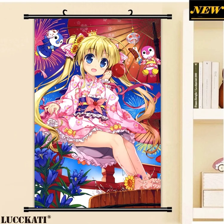 4yande.re 375607 cardfight_vanguard fujima_takuya skirt_lift wet yukata_