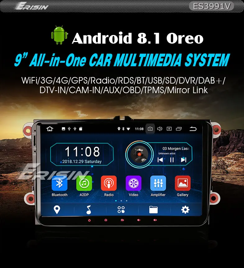 ES3991VN-R1-0-Key-Features