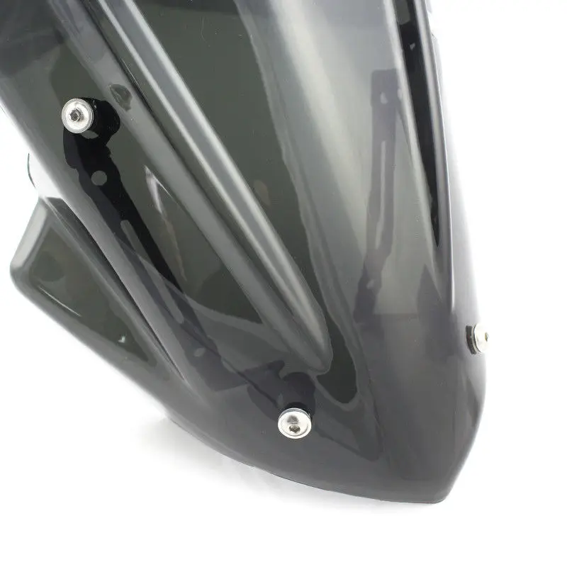 s-l1600 (5)