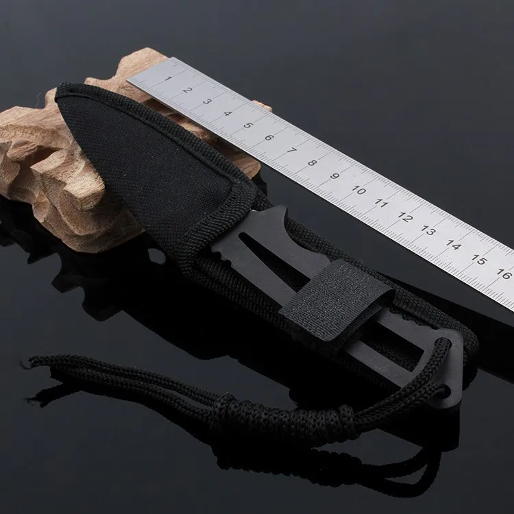 1920207708_731435421