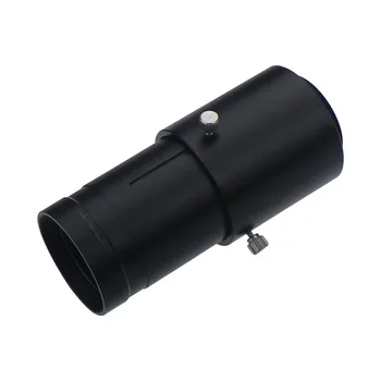 

2 Inch Adjustable Telescope / Camera Adapter Premeier Astronomic telescopio