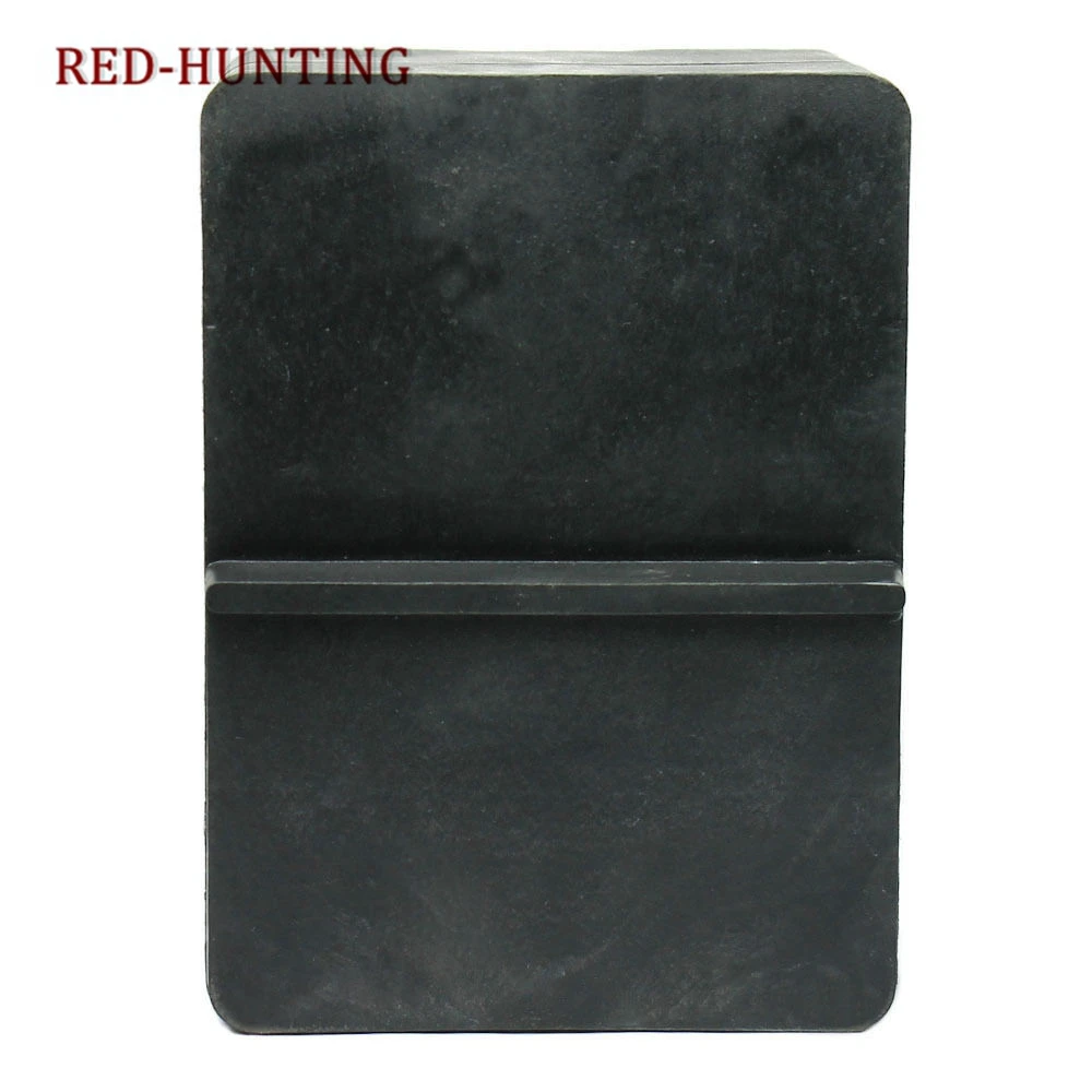 

Gun Accessory AR15 Rifle Gun Repair Smithing Tool Upper Receiver Vise Block Maintenance