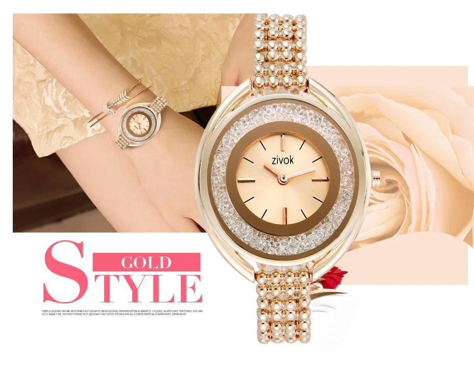 women watches (10)
