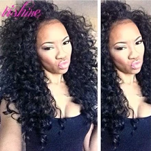 Big Sale Malaysian Deep Curly Virgin Hair Unprocessed Human Hair Weave Extensions Malaysian Virgin Curly Hair Kinky Curly Weave