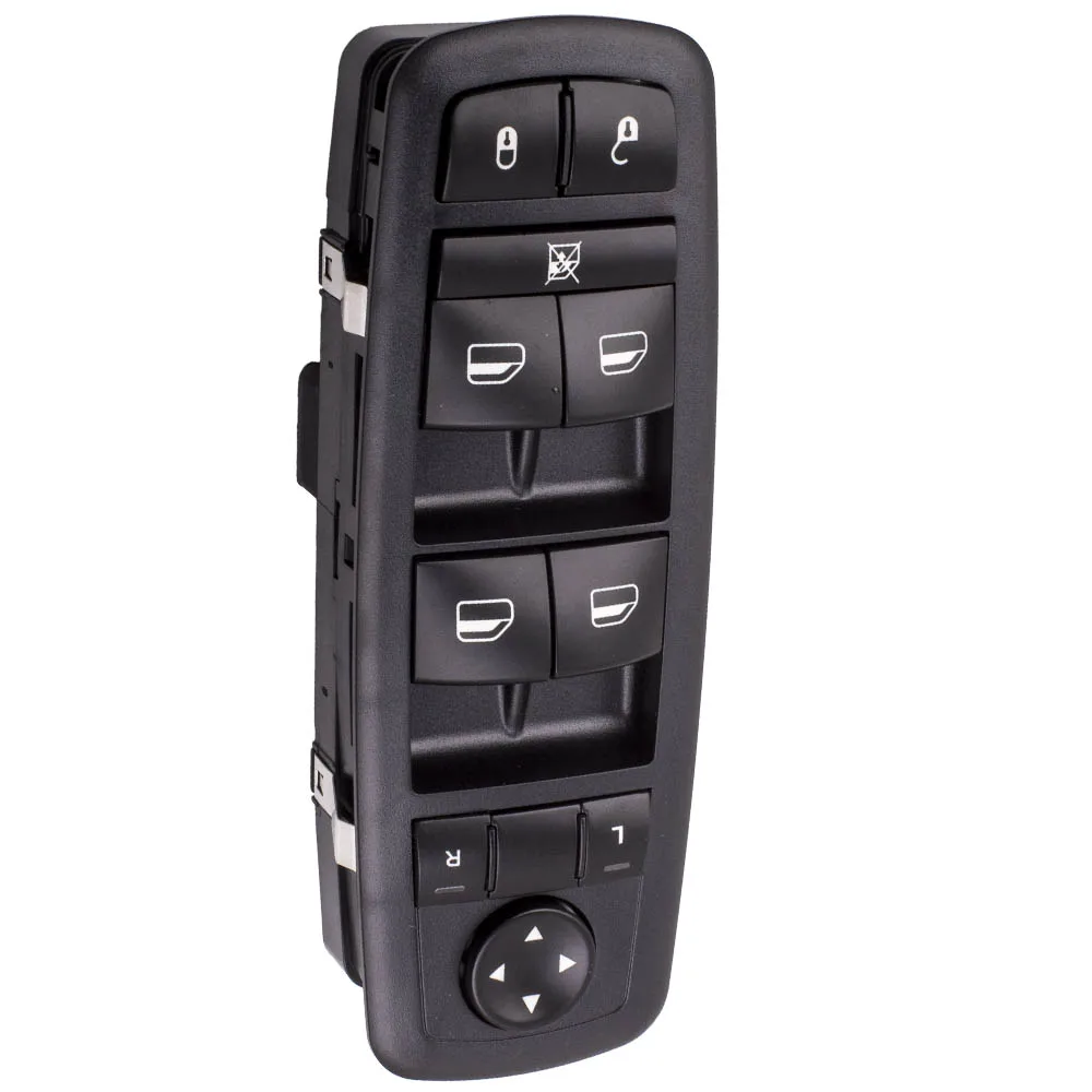 4602535AG выключатель стеклоподъемника для DODGE GRAND CARAVAN CHRYSLER TOWN 901-401R 4602535AG выключатель стеклоподъемника для DODGE GRAND CARAVAN CHRYSLER TOWN 901-401R