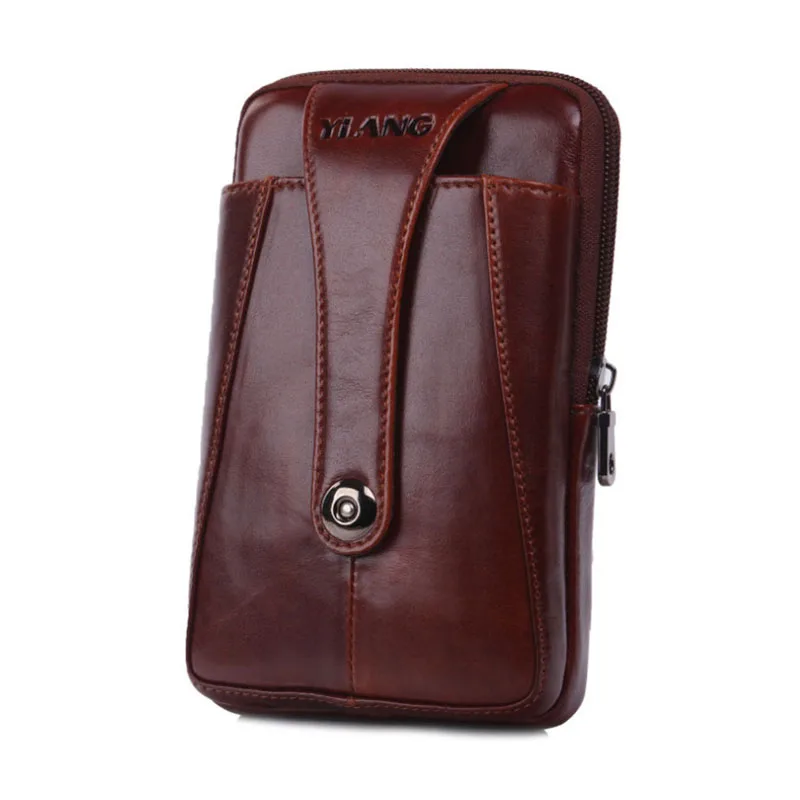 BL1069Brown02