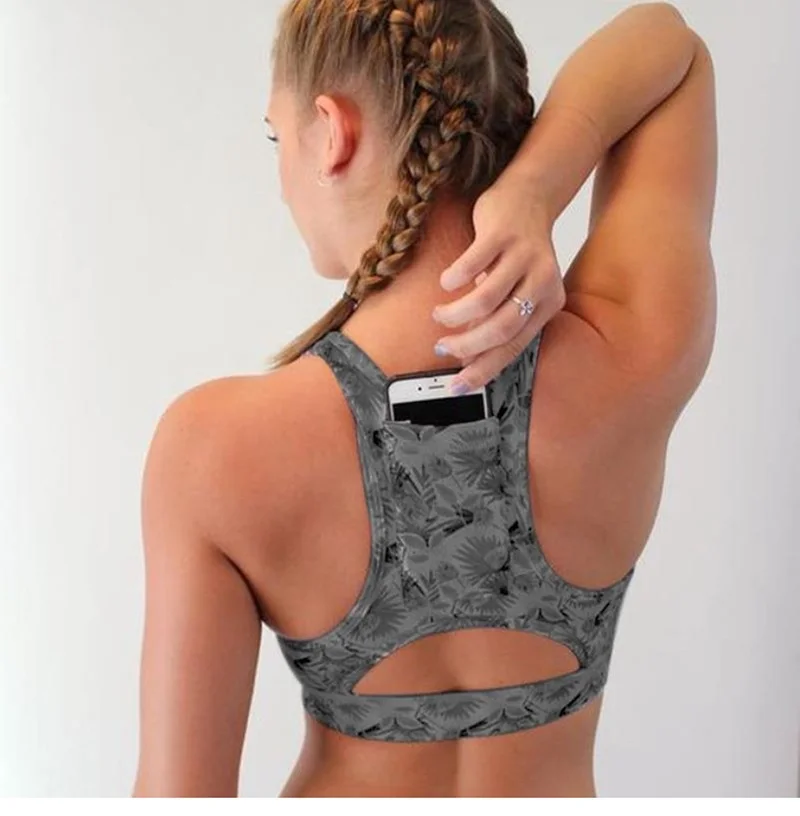 fitness top (3)