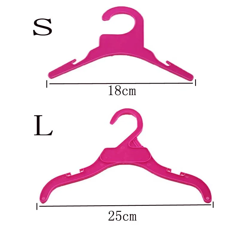 8588154215_1119372358