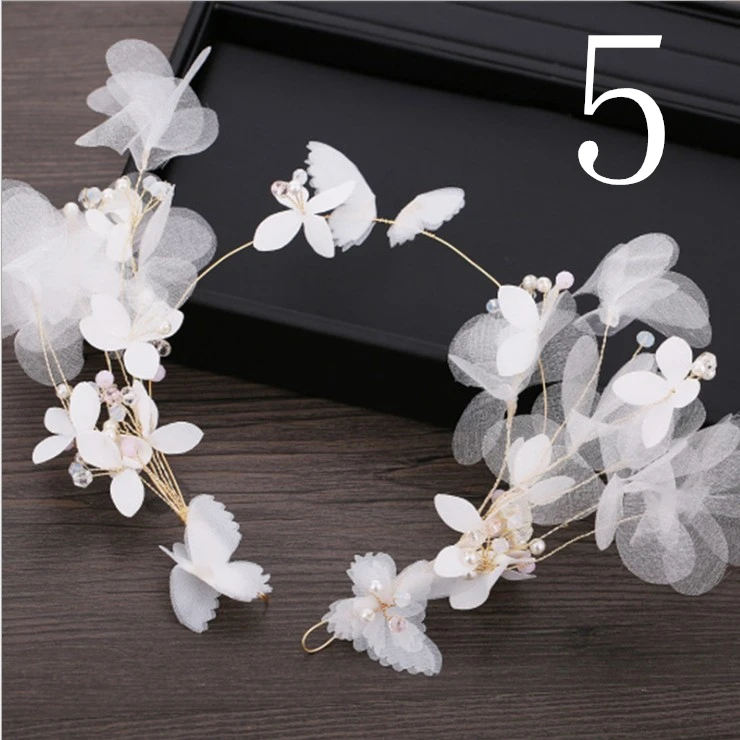 5_
