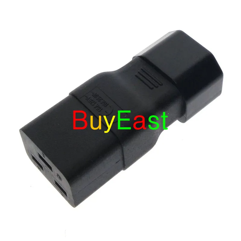 WA-0089c