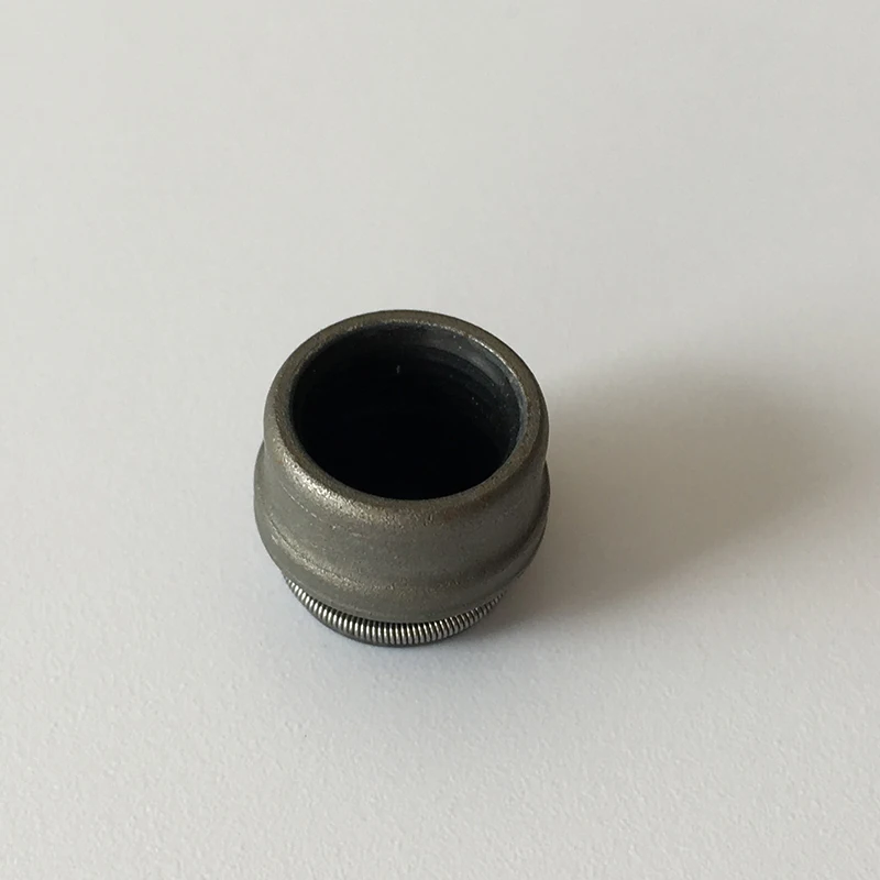 036 109 675 A-4