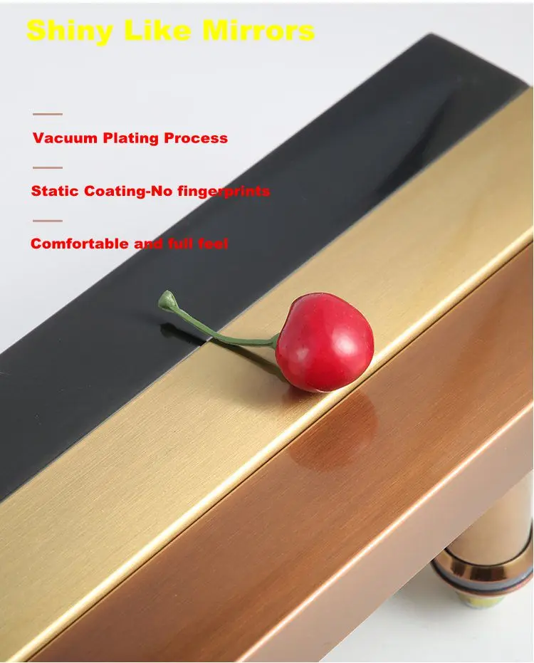 equipamentos para portas