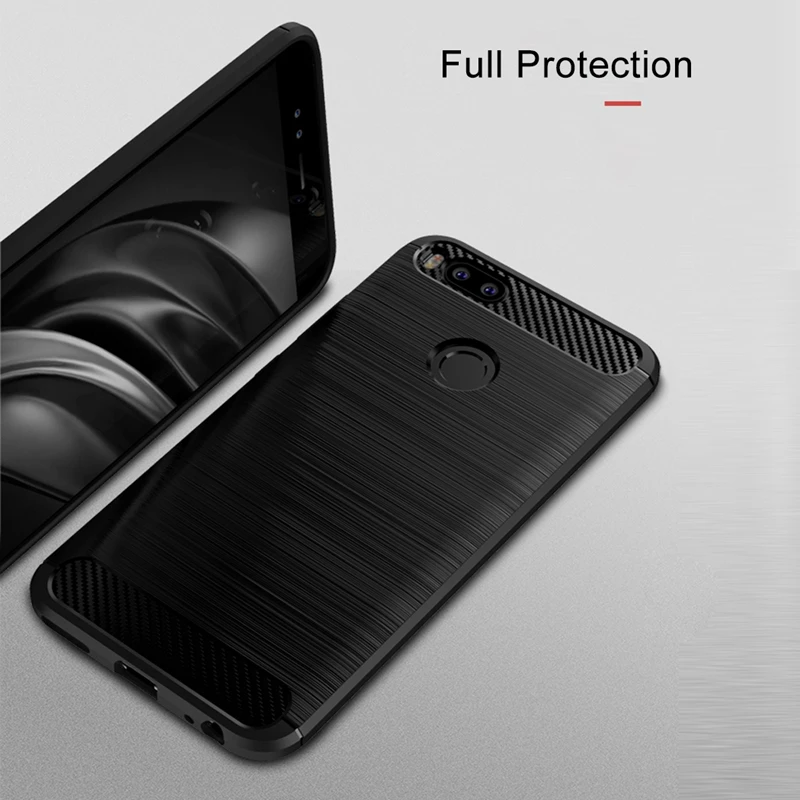 case for xiaomi  Mi 5X (6)