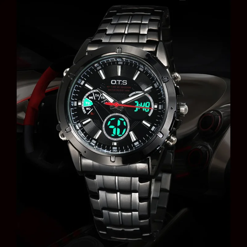 OTS-Luxury-Brand-Watch-Men-Business-Casual-Quartz-watch-Full-Steel-Military-Sports-watches-relogio-masculino (2)
