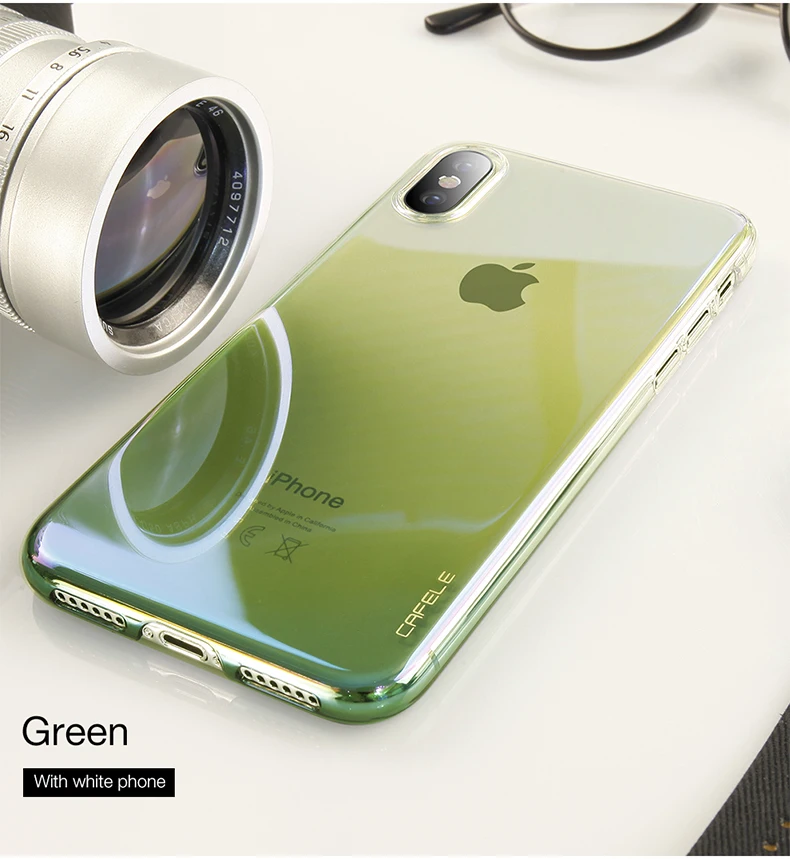 case for iPhone (24)