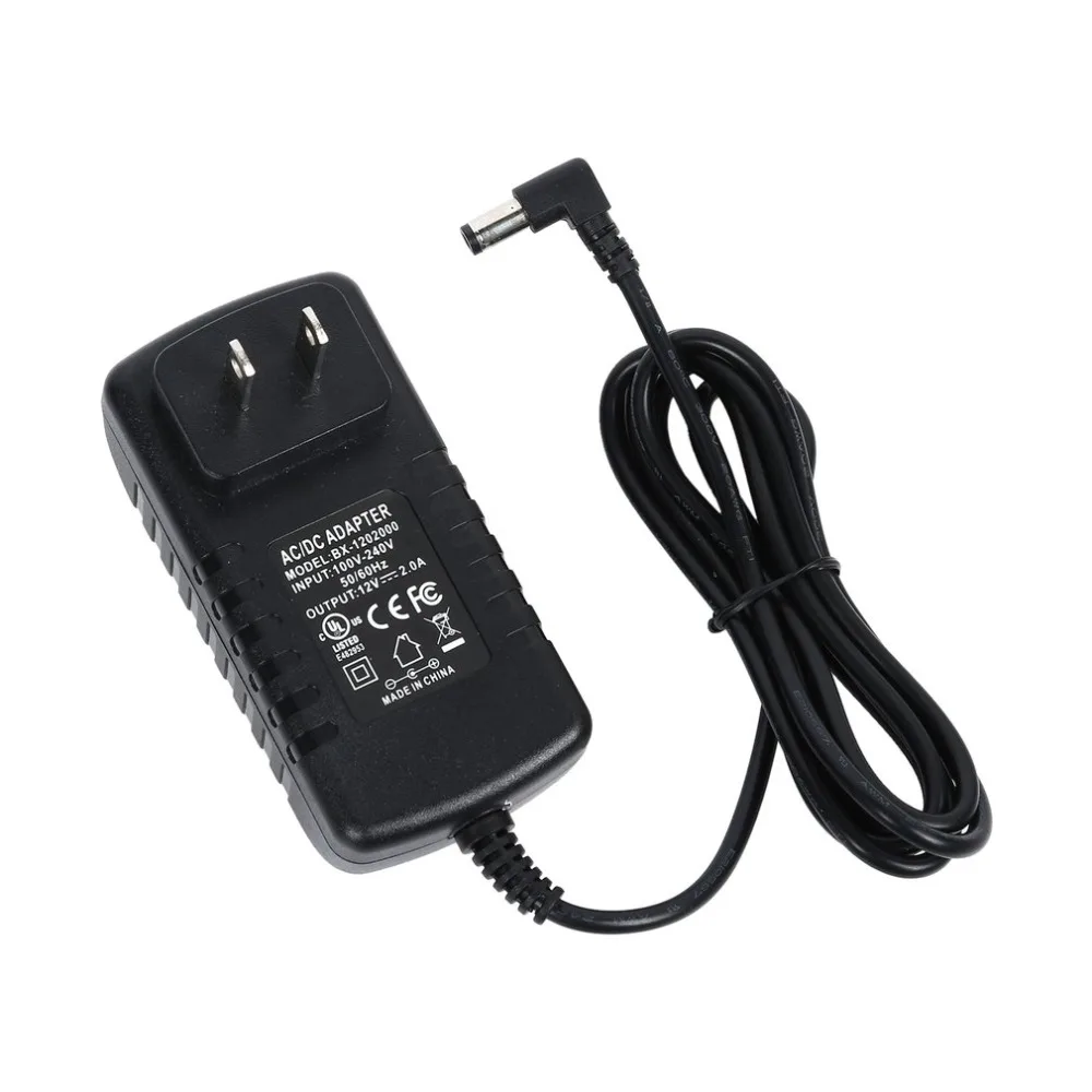 DJ603001-C-10-1