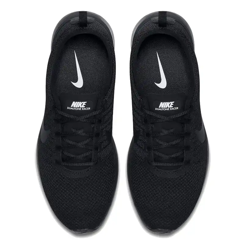 tênis nike masculino dualtone racer corrida