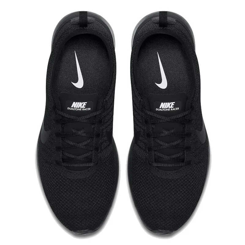 nike dualtone racer original
