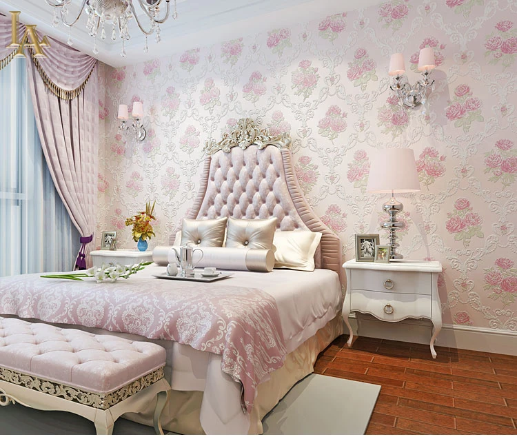 TB2lszgsrRkpuFjSspmXXc.9XXa_!!411004087