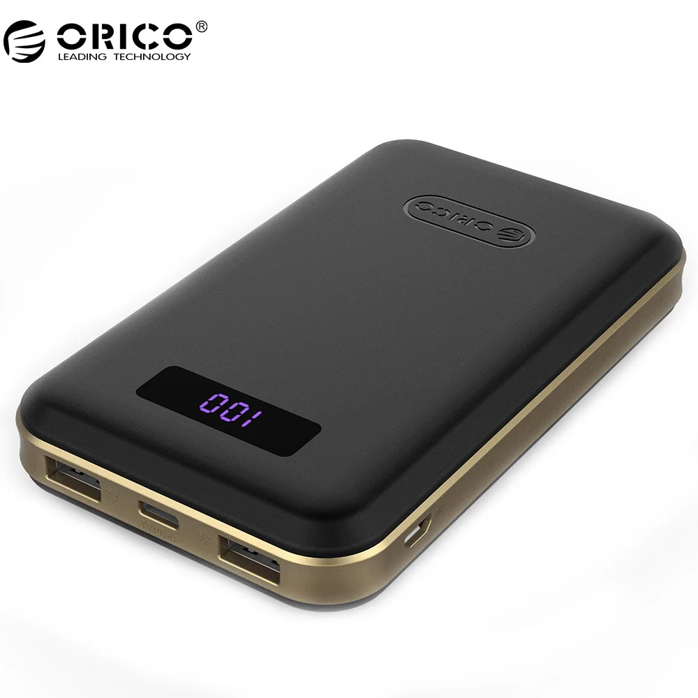 Iphone C External Battery Iphone C External Battery