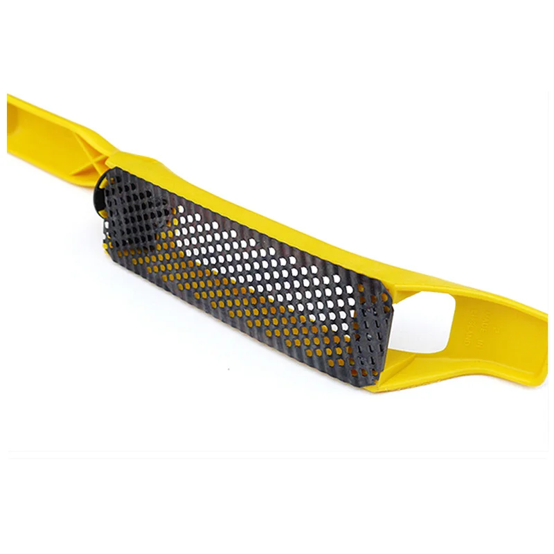 21-102-5-11 12 inch flat surform des