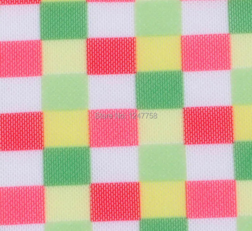 MU214_ Orange (4)