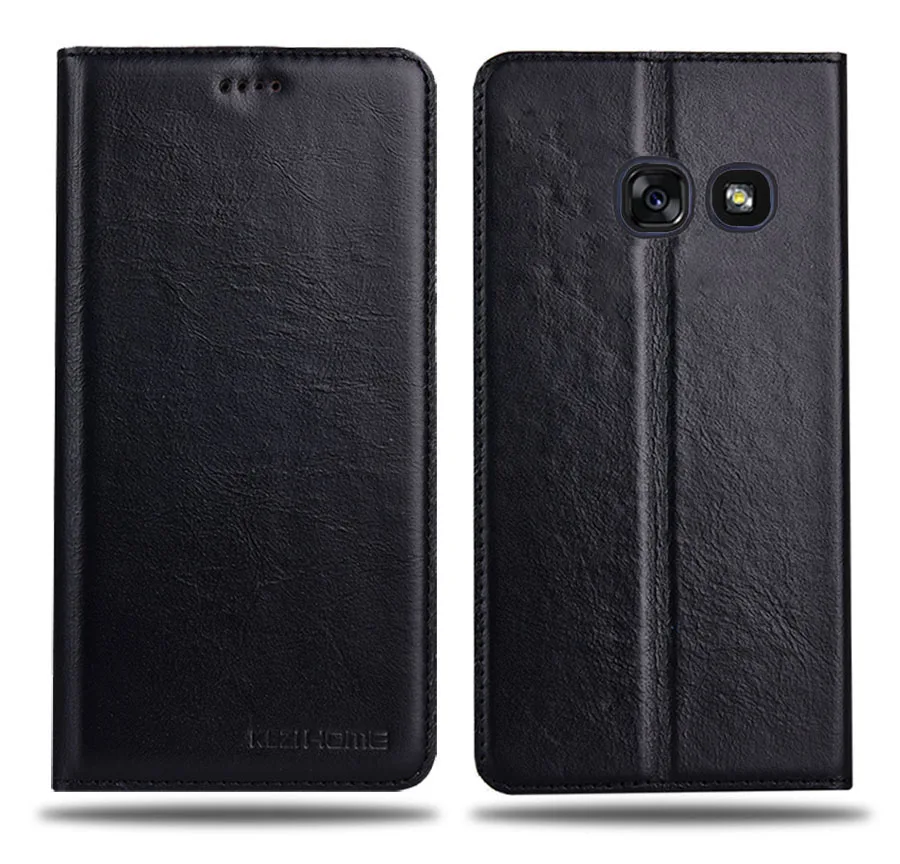 black165