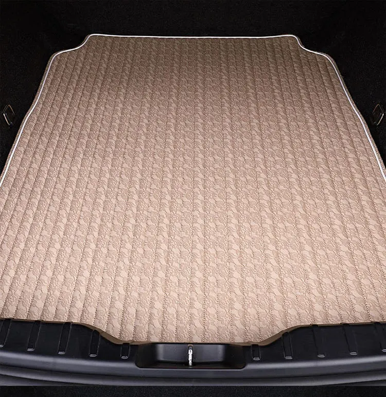 Esteiras do Assoalho Carro de Couro Personalizado para Infiniti Tapetes do Assoalho Duplo para Carros Qx60 Qx70 G25 G37 Acessórios Automóveis G35 Fx35 Fx37 Q50 Qx30 23 para infiniti g35 fx35 fx37 q50 qx30