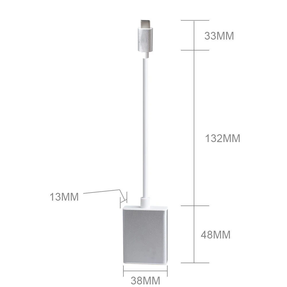 USB 3.1 to HDMI (11)