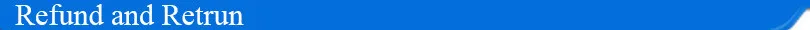 w refund