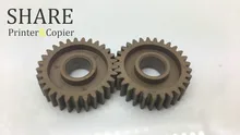 Original 302F925080 2F925080 Z29S Fuser Gear IDLE 29T for kyocera FS1028 fs1100 fs1300 fs1128 fs1350 FS6950 fs3900DN fs2000 цена Original 302F925080 2F925080 Z29S Fuser Gear IDLE 29T for kyocera FS1028 fs1100 fs1300 fs1128 fs1350 FS6950 fs3900DN fs2000 цены онлайн