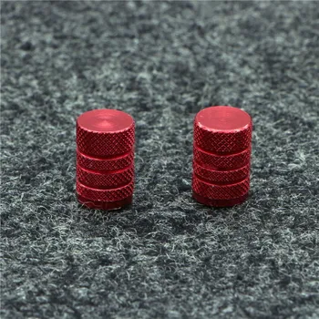 

Universal Motorcycle Tyre Dust Air Valve Caps With Diamond For Ducati Diavel1200 Multistrada950 Multistrada1200 MTS950 MTS1200