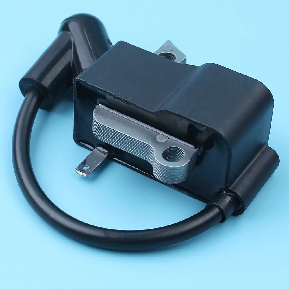 Business & Industrial Ignition Coil Module For Husqvarna 435 435E 440E