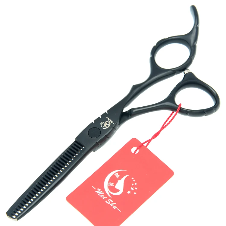 Buy Meisha JP440C Professional Thinning Scissors 5