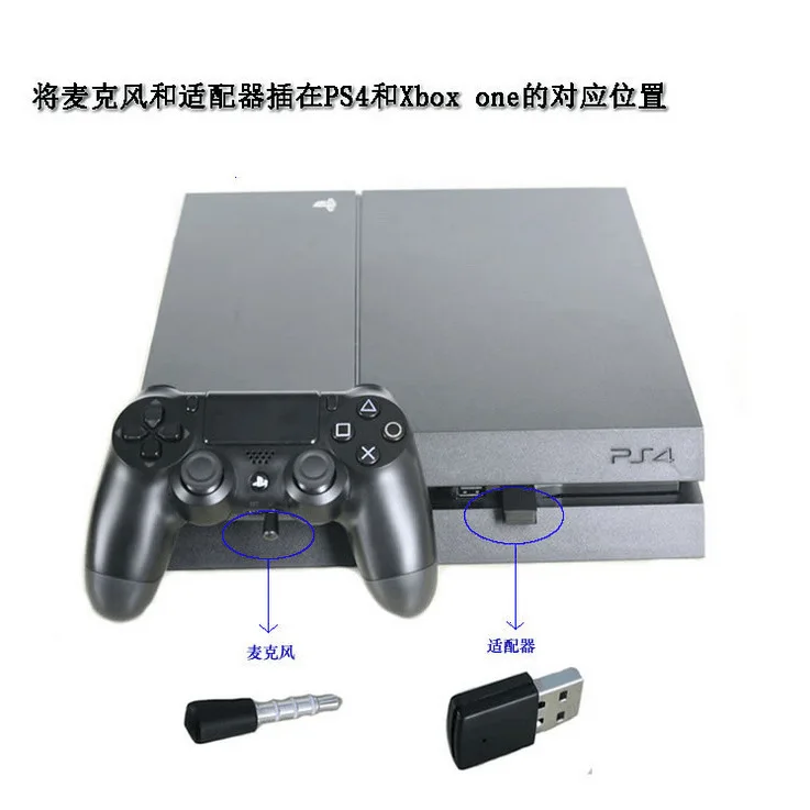36 Best How to connect ps4 controller to bluetooth dongle with HD Quality Images