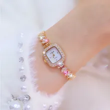 Luxury Brand Women Watches Ladies Watch Fashion Silver Quartz Watches Rhinestone Wristwatches reloj mujer relojes para mujer INS Luxury Brand Women Watches Ladies Watch Fashion Silver Quartz Watches Rhinestone Wristwatches reloj mujer relojes para mujer INS