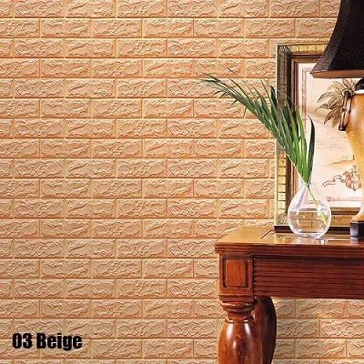 92915_no-logo_92915-4-04