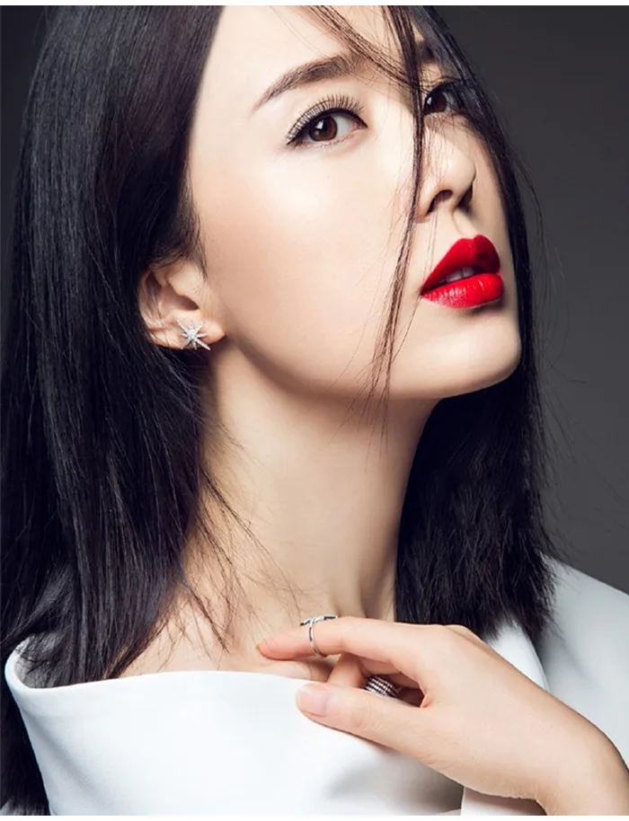 4237171516_2134633890