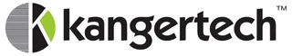 KangerTech Logo